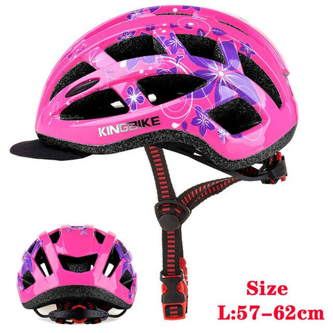 2020 New Batfox Bicycle Helmet for Adult Men Women MTB Bike Mountain Road Cycling Safety Outdoor Sports Safty Helmet