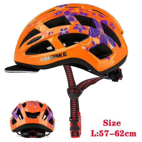 2020 New Batfox Bicycle Helmet for Adult Men Women MTB Bike Mountain Road Cycling Safety Outdoor Sports Safty Helmet