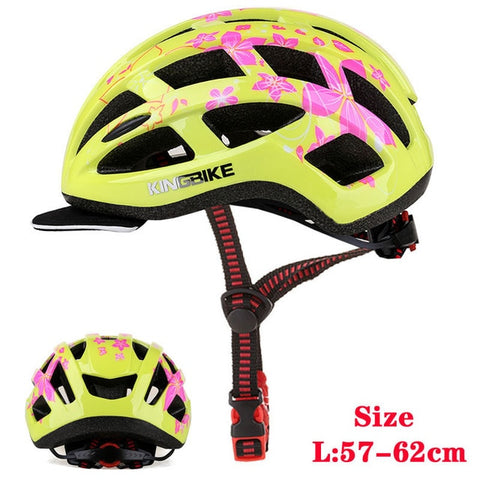 2020 New Batfox Bicycle Helmet for Adult Men Women MTB Bike Mountain Road Cycling Safety Outdoor Sports Safty Helmet