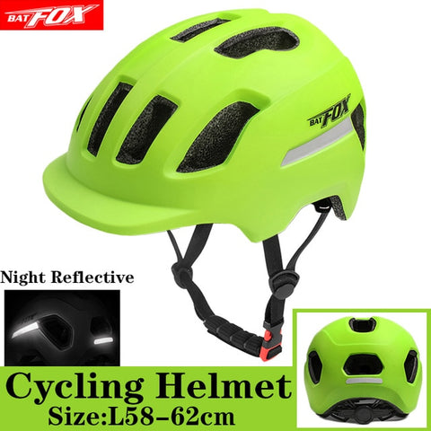 2019 Racing Bicycle Helmet with Light In-mold MTB Road Cycling Helmet for Men Women Ultralight Helmet Sport Safety Equipment
