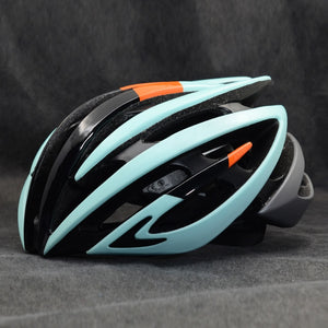 Bicycle Helmet casco ciclismo Road Mtb Trail Bike Cycling Helmet capacete ciclismo helmet casco bicicleta hombre