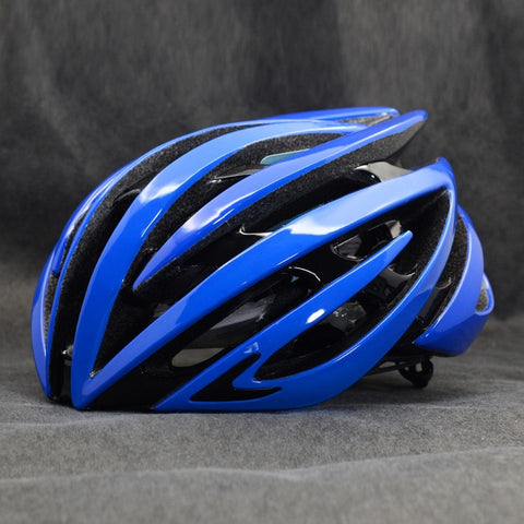 Bicycle Helmet casco ciclismo Road Mtb Trail Bike Cycling Helmet capacete ciclismo helmet casco bicicleta hombre