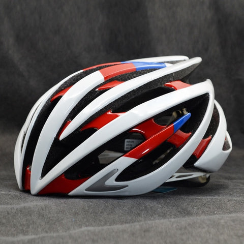 Bicycle Helmet casco ciclismo Road Mtb Trail Bike Cycling Helmet capacete ciclismo helmet casco bicicleta hombre