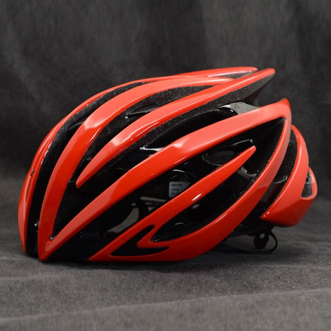 Bicycle Helmet casco ciclismo Road Mtb Trail Bike Cycling Helmet capacete ciclismo helmet casco bicicleta hombre