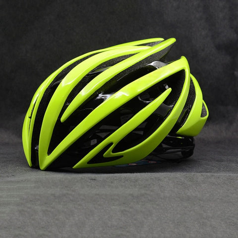 Bicycle Helmet casco ciclismo Road Mtb Trail Bike Cycling Helmet capacete ciclismo helmet casco bicicleta hombre