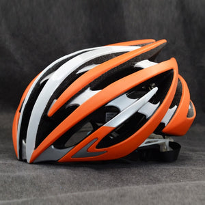Bicycle Helmet casco ciclismo Road Mtb Trail Bike Cycling Helmet capacete ciclismo helmet casco bicicleta hombre