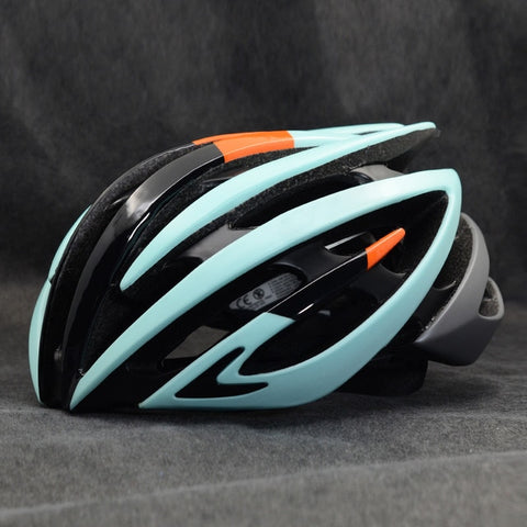Bicycle Helmet casco ciclismo Road Mtb Trail Bike Cycling Helmet capacete ciclismo helmet casco bicicleta hombre