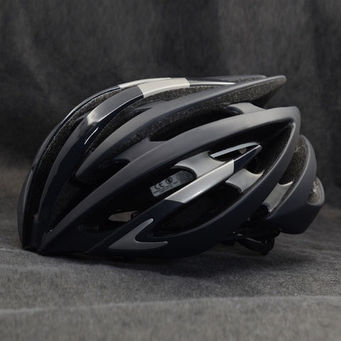 Bicycle Helmet casco ciclismo Road Mtb Trail Bike Cycling Helmet capacete ciclismo helmet casco bicicleta hombre