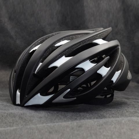 Bicycle Helmet casco ciclismo Road Mtb Trail Bike Cycling Helmet capacete ciclismo helmet casco bicicleta hombre