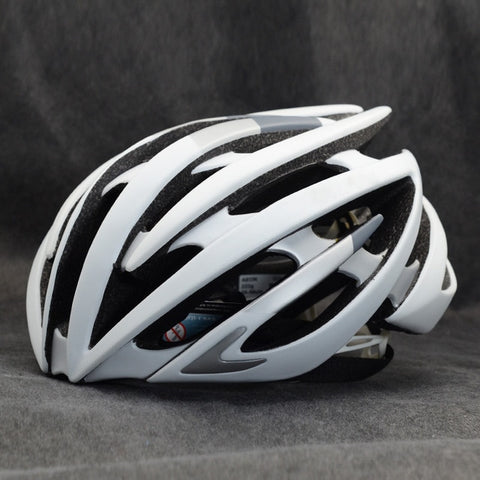 Bicycle Helmet casco ciclismo Road Mtb Trail Bike Cycling Helmet capacete ciclismo helmet casco bicicleta hombre