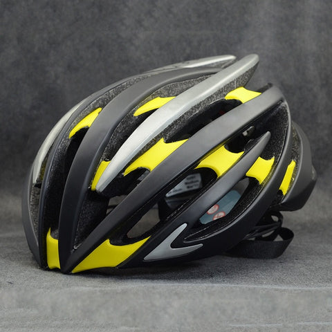 Bicycle Helmet casco ciclismo Road Mtb Trail Bike Cycling Helmet capacete ciclismo helmet casco bicicleta hombre