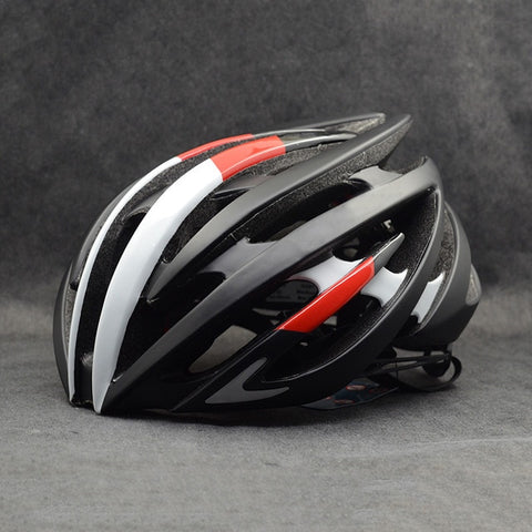 Bicycle Helmet casco ciclismo Road Mtb Trail Bike Cycling Helmet capacete ciclismo helmet casco bicicleta hombre