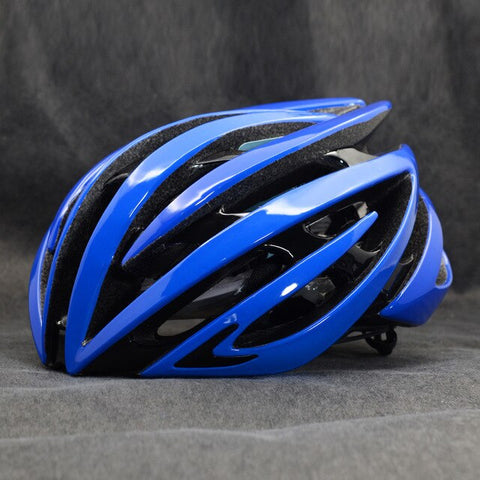 New Cycling Helmet Bike Casco Ciclismo Aerodynamics Pneumatic Racing Road Helmet Men Sports  Bicycle Helmet Women