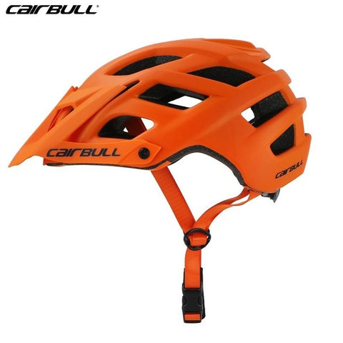 Men Women Sport POC Cycling Bike Bicycle Helmet Crave Occhiali Ciclismo Motorcycle For Cycling