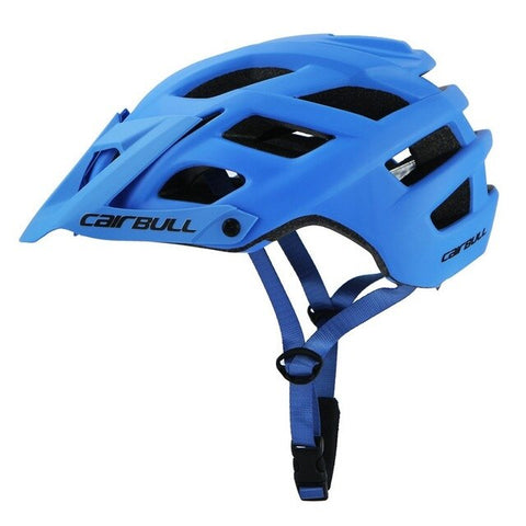 Men Women Sport POC Cycling Bike Bicycle Helmet Crave Occhiali Ciclismo Motorcycle For Cycling