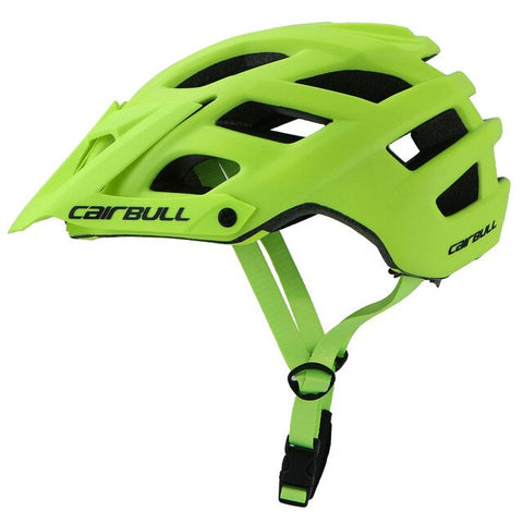 Men Women Sport POC Cycling Bike Bicycle Helmet Crave Occhiali Ciclismo Motorcycle For Cycling