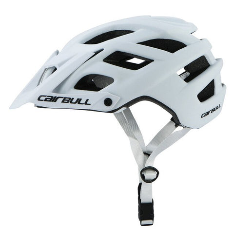 Men Women Sport POC Cycling Bike Bicycle Helmet Crave Occhiali Ciclismo Motorcycle For Cycling