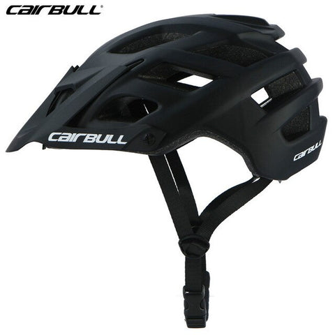 Men Women Sport POC Cycling Bike Bicycle Helmet Crave Occhiali Ciclismo Motorcycle For Cycling